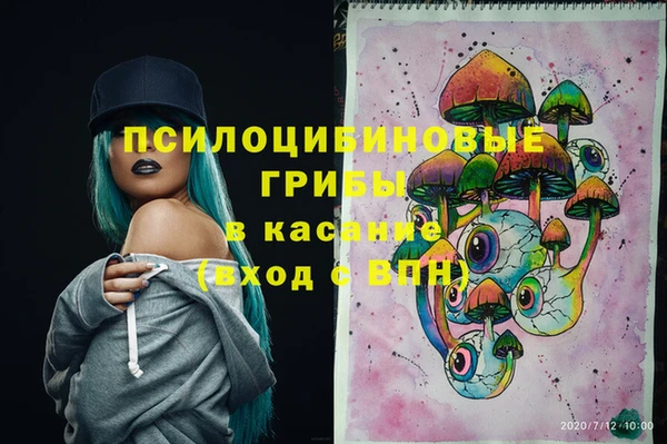 бутират Мегион