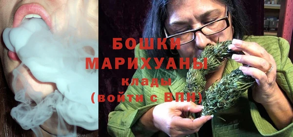 твердый Михайлов