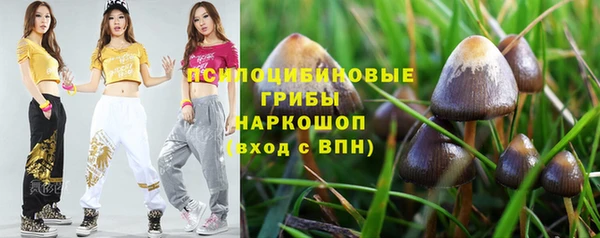 экстази Медногорск